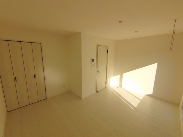 【居間・リビング】 | ヴィクトワール西宮丸橋町