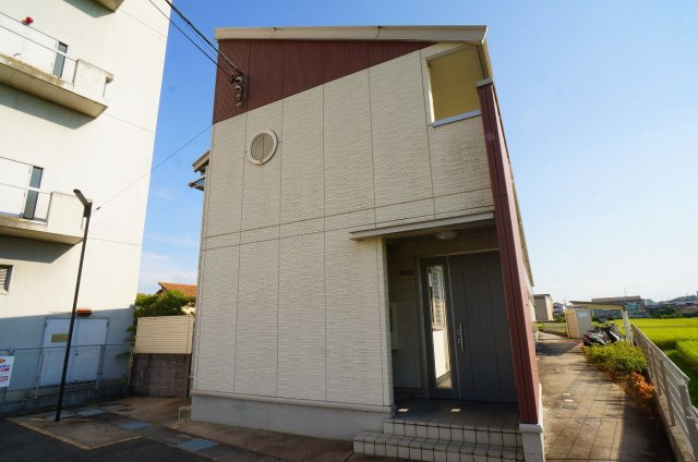 ハーモニア