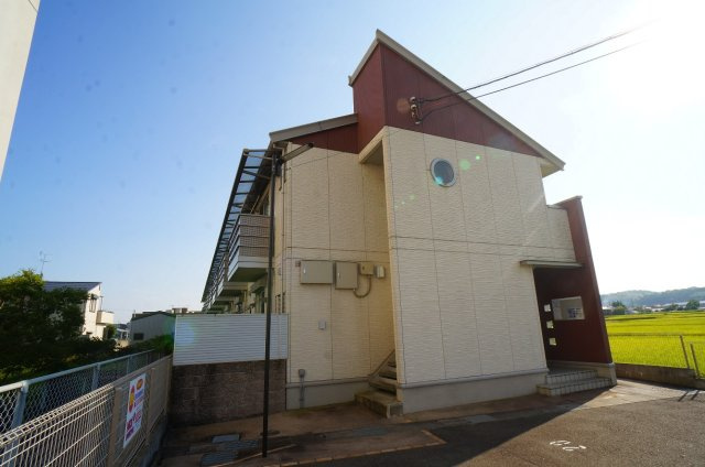 ハーモニア