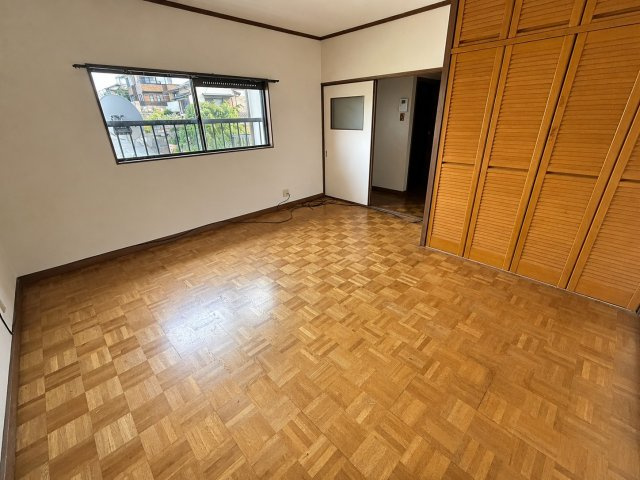 物集女町北ノ口