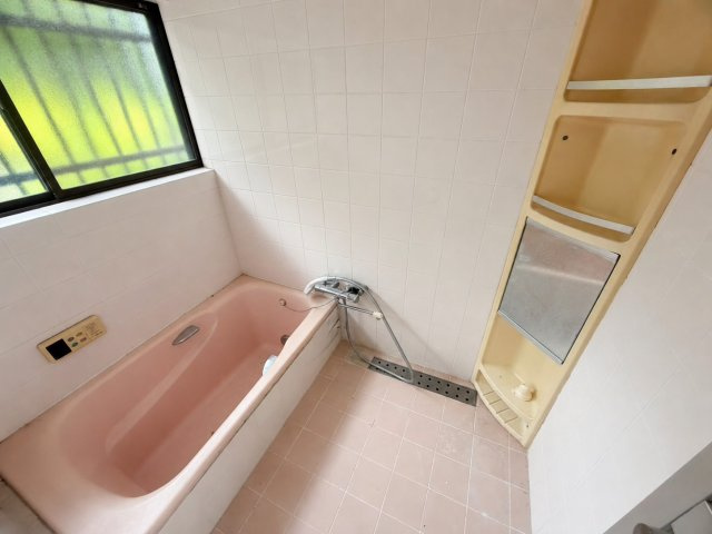 物集女町北ノ口