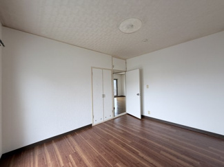 【子供部屋】 | ヴェルドミール新座