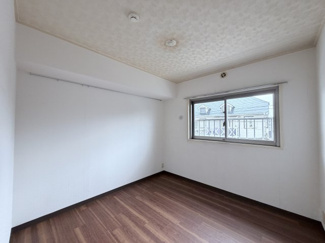 【子供部屋】 | ヴェルドミール新座