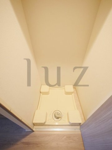 ガーラ元住吉グランドステージの設備