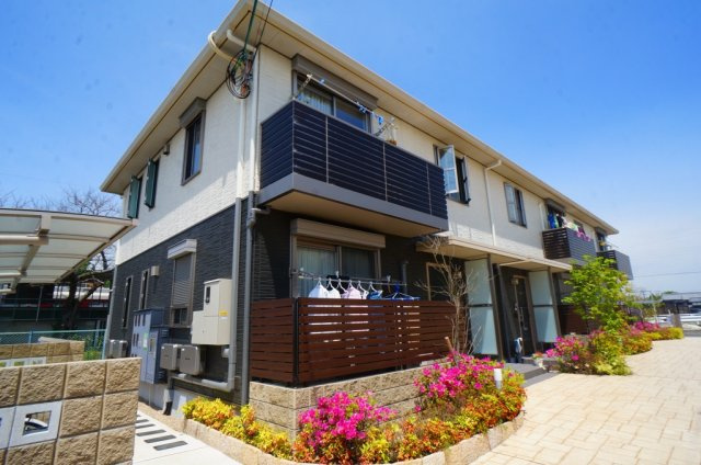 ベルフルール