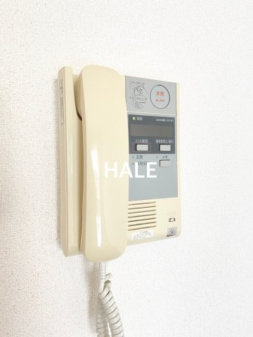 【セキュリティ】 | ピュアドームガーランド博多 | 別号室類似