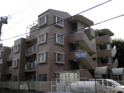 ベルトピア立川Ⅱの画像