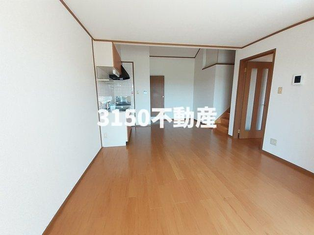 ア・ラ・モードパレスのその他