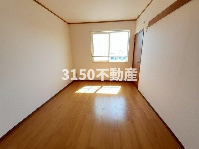 ア・ラ・モードパレスの内装|中はこのようになっています