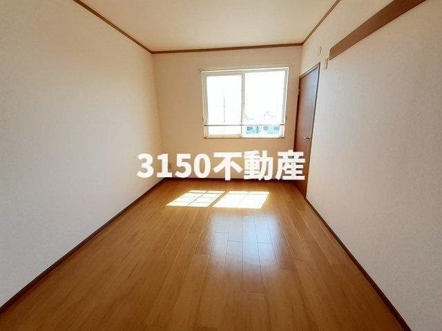 ア・ラ・モードパレスの内装|中はこのようになっています