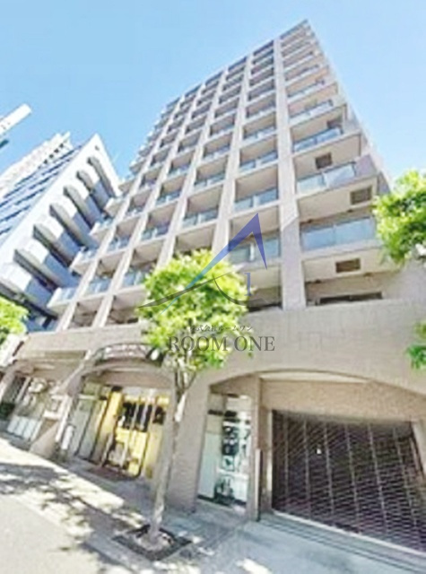 カーサ大井町