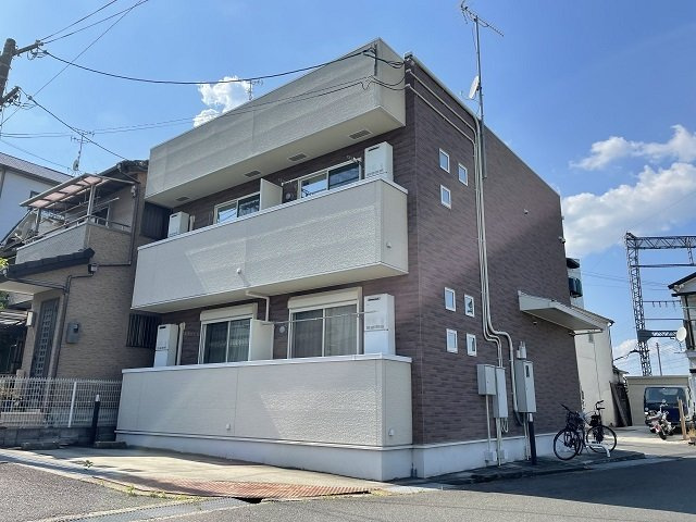 エアリー