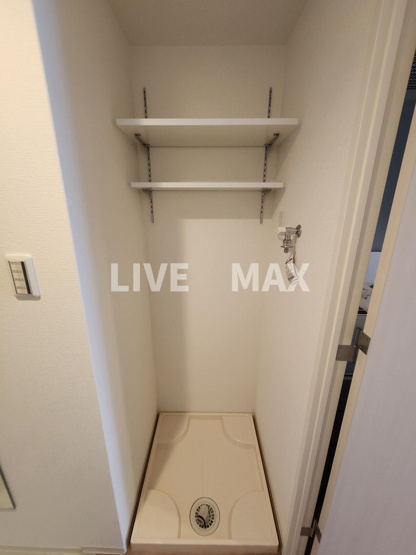 【その他】セレニテ十三ミラク