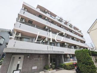 【外観】 | ステーションプラザ多摩川 | 外観です。