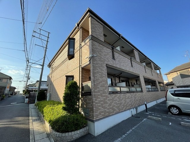 リュミエール　アッシュ