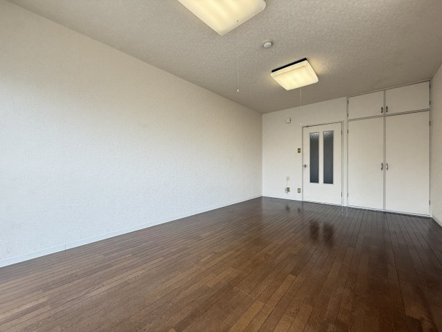 アメニティ福寿21のその他