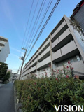 AZEST蒲田南の画像