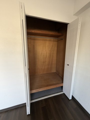 【収納】 | デュコムワイズ