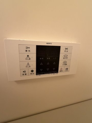 【設備】 | デュコムワイズ