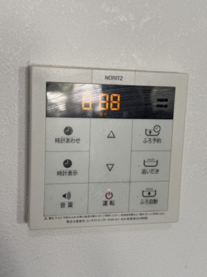 【設備】 | デュコムワイズ