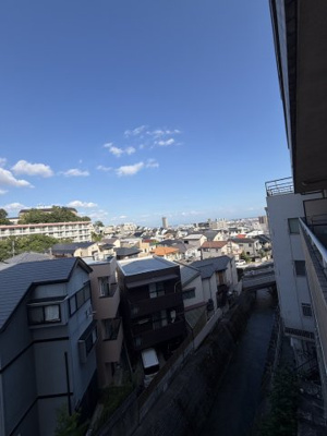 【展望】 | デュコムワイズ