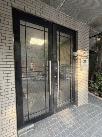 【エントランス】 | デュコムワイズ