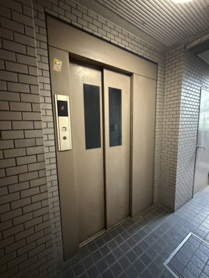 【その他共用部分】 | デュコムワイズ