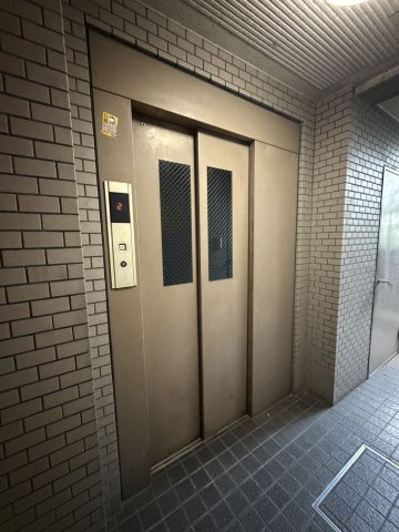 【その他共用部分】 | デュコムワイズ