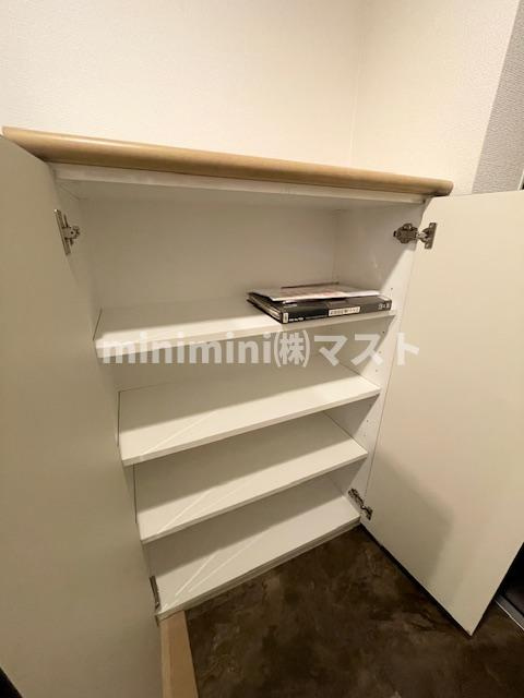 エステムコート心斎橋ＥＡＳＴⅢエクシードのその他