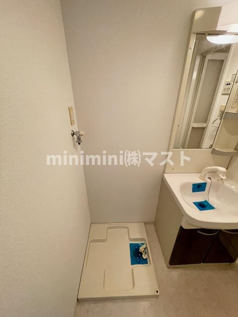 エステムコート心斎橋ＥＡＳＴⅢエクシードの設備