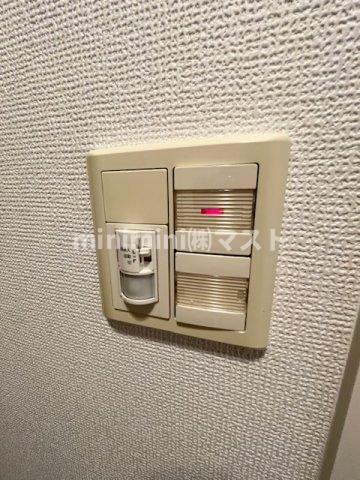 エステムコート心斎橋ＥＡＳＴⅢエクシードのその他