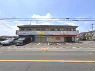 綿貫マンションの画像