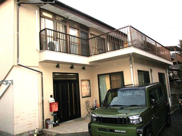 小嶺台四丁目14番10号（C-34）