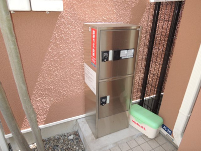 【設備】