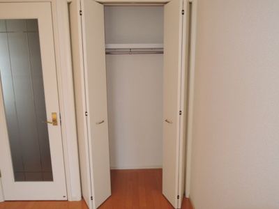 【収納】