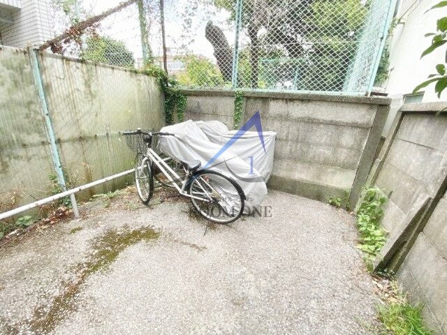 山口第一ビル