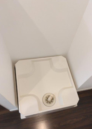 文京区本駒込４丁目のアパートの設備