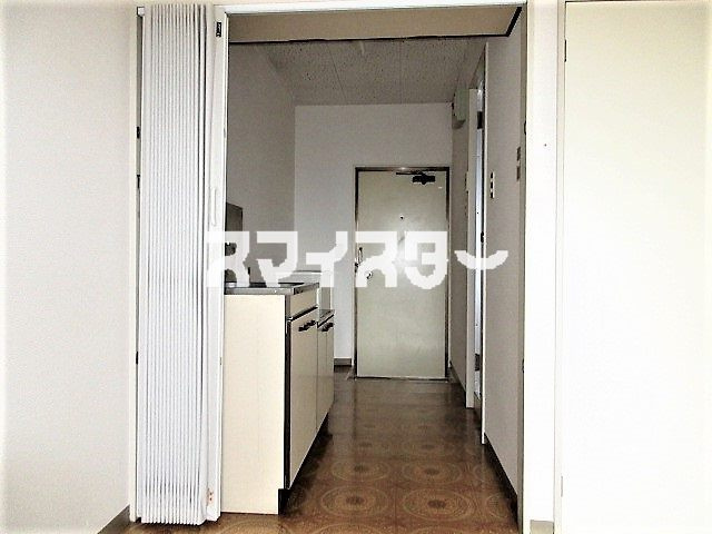 クレセントマンション霞のその他