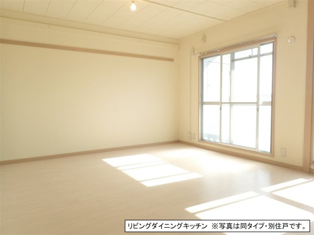 ★リビング★