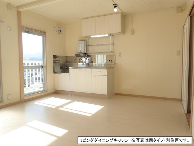 ★キッチン★