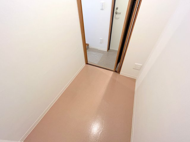 コルト新中野のその他|★電源タップもございます★