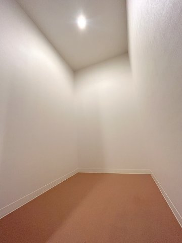 コルト新中野のその他|★ワークスペースとしてご利用可能です★