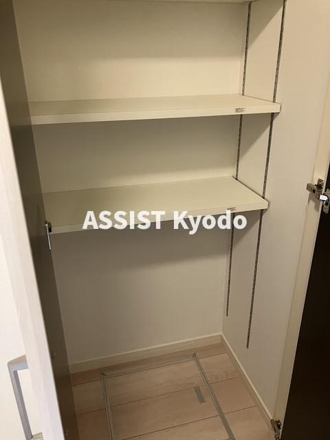グランドール豪徳寺Ｖのその他