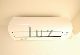 ガーラプレシャス元住吉の設備