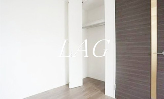 【寝室】 | Ｌｅ　ｌｉｓ　ｂｌａｎｃ　Ⅱ | 寝室です。