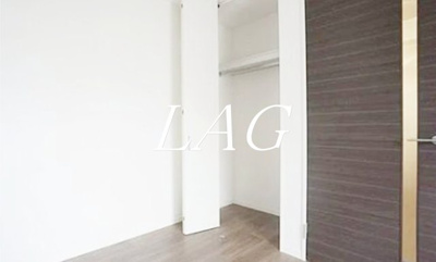 【寝室】 | Ｌｅ　ｌｉｓ　ｂｌａｎｃ　Ⅱ | 寝室です。