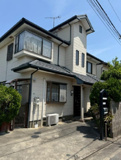 和歌山市東高松3丁目の画像