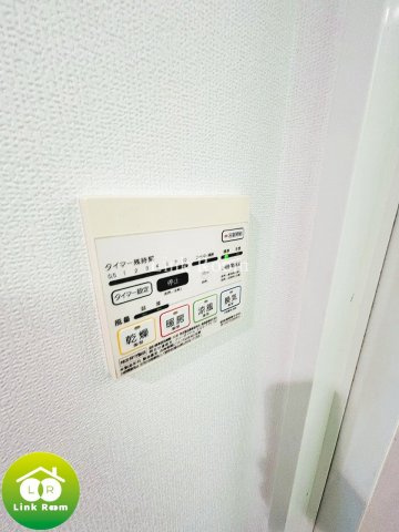 ヴァローレクオリタ清澄白河のその他