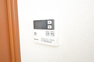 クレール宝塚２のその他物件画像