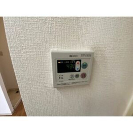 エステート小林のその他物件画像